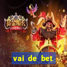 vai de bet gusttavo lima app